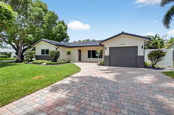 Boca Raton, FL 33431