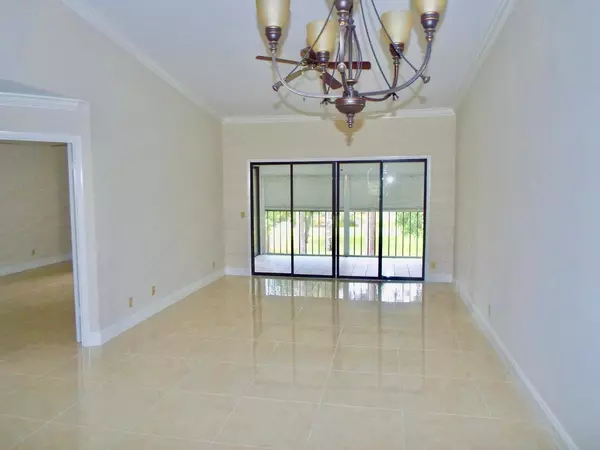 Greenacres, FL 33467,3350 Perimeter DR