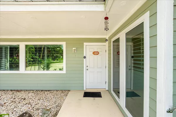 Fort Pierce, FL 34982,1000 Egret AVE