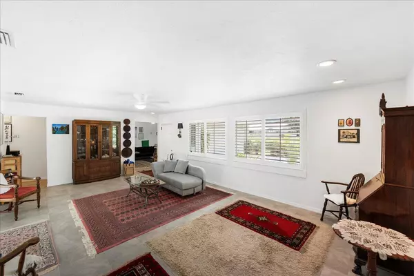 Fort Pierce, FL 34982,1000 Egret AVE