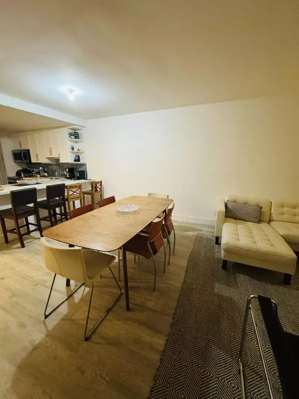 Pompano Beach, FL 33069,2800 N Palm Aire DR 401