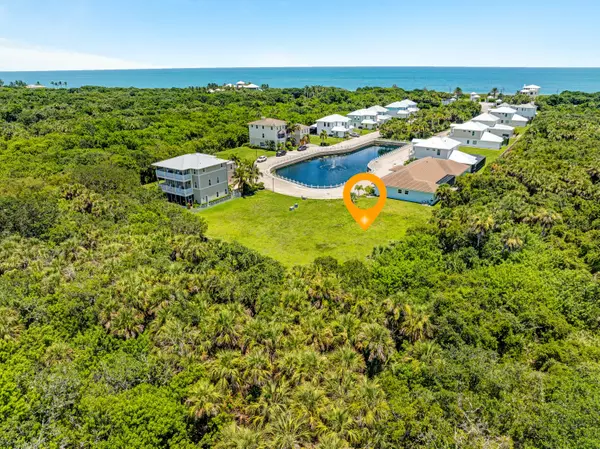 Fort Pierce, FL 34949,163 Ocean Estates DR