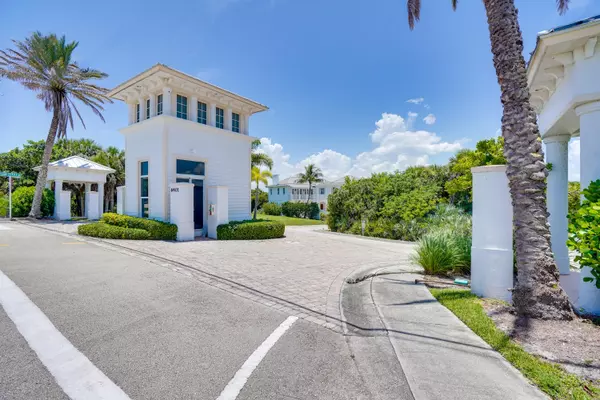 Fort Pierce, FL 34949,167 Ocean Estates DR