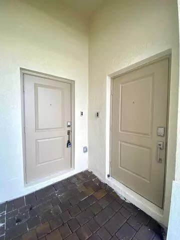 Homestead, FL 33035,2310 SE 28th DR