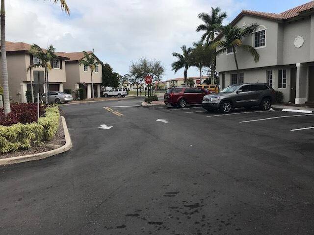 Riviera Beach, FL 33410,4182 Napoli Lake DR