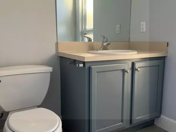 Boynton Beach, FL 33435,512 SW 1st ST