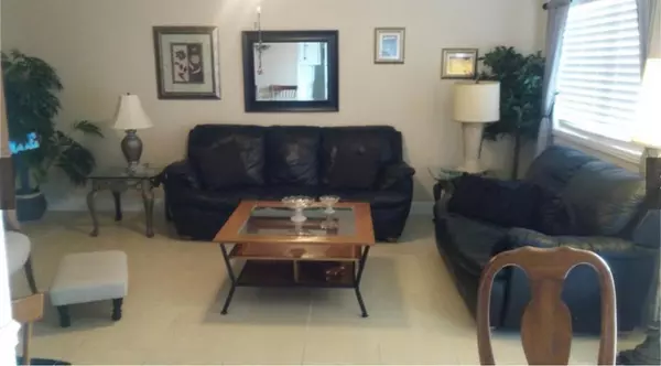 Delray Beach, FL 33446,568 Monaco L