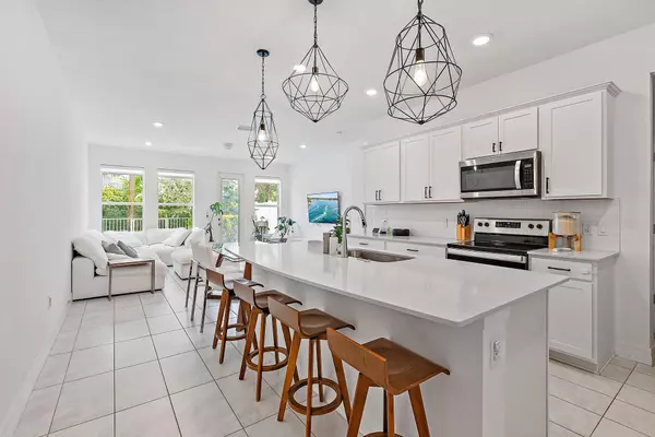 Greenacres, FL 33415,6173 Rancho LN