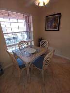 Delray Beach, FL 33484,13761 Via Aurora D