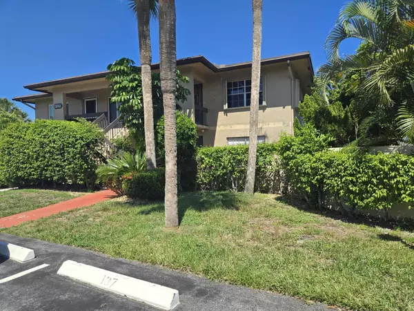13761 Via Aurora D, Delray Beach, FL 33484