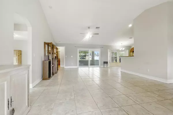 Port Saint Lucie, FL 34953,1456 SW Patricia AVE