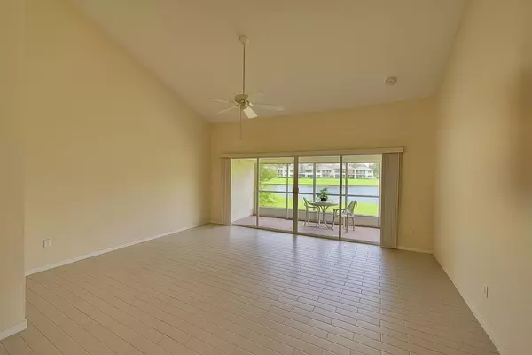 Boynton Beach, FL 33436,2636 Mango Creek LN