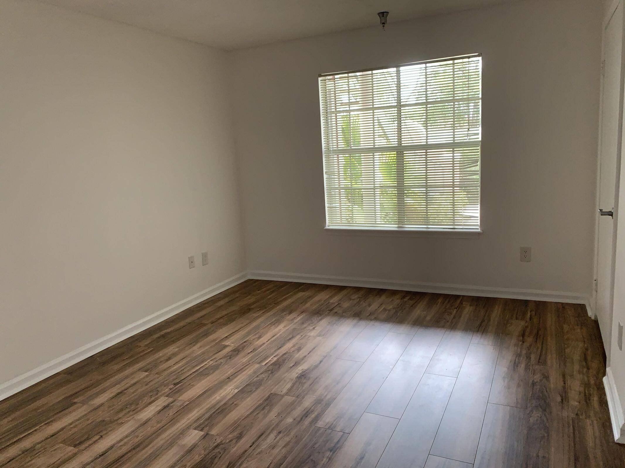 Delray Beach, FL 33444,1335 Crystal WAY K