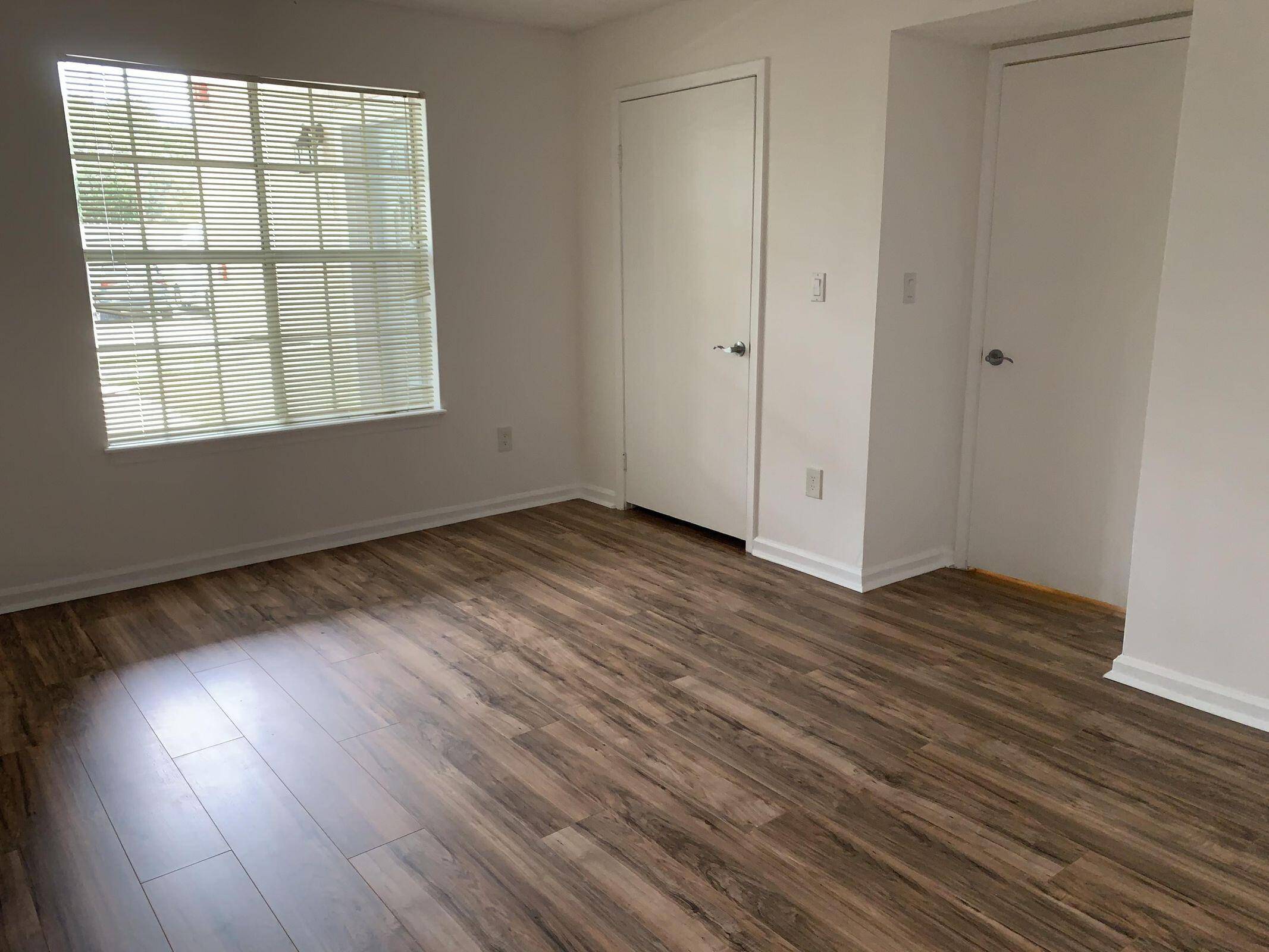 Delray Beach, FL 33444,1335 Crystal WAY K
