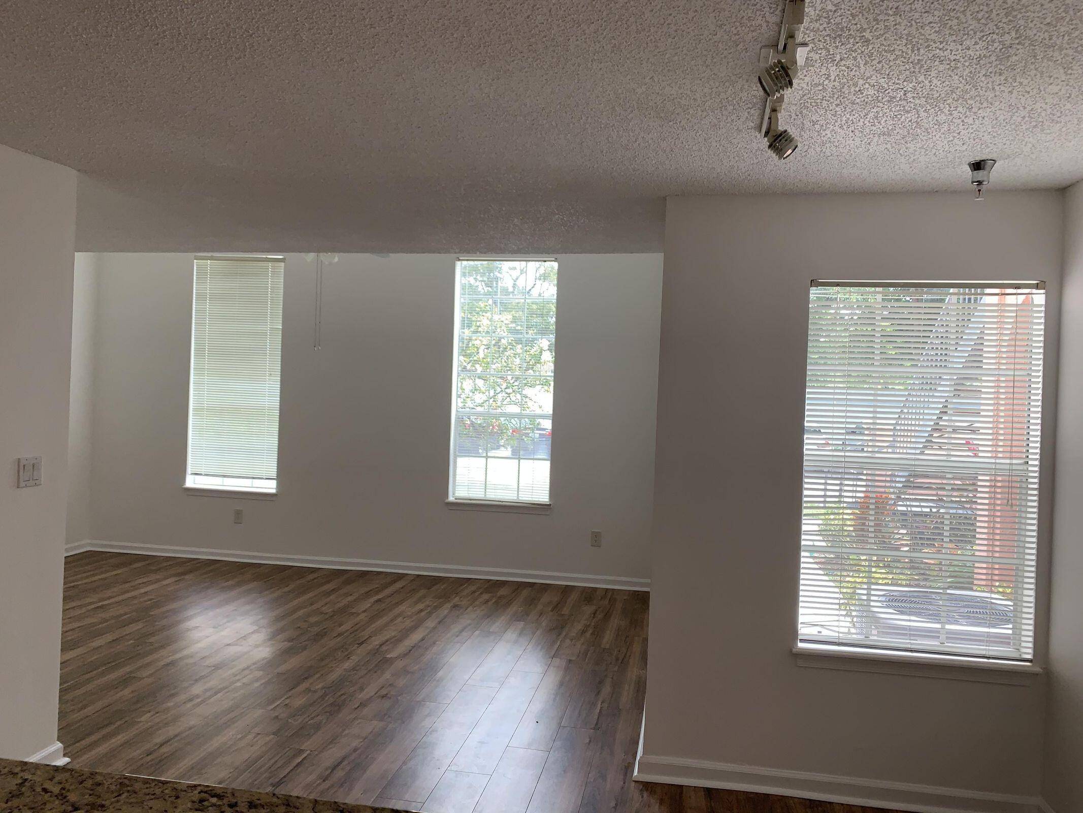 Delray Beach, FL 33444,1335 Crystal WAY K