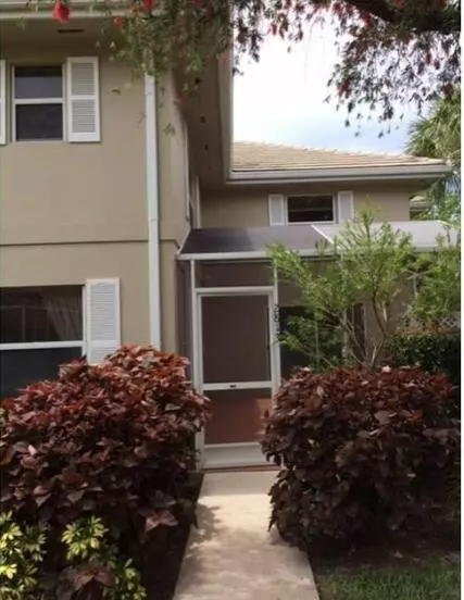 Palm City, FL 34990,2813 SW Lakemont PL