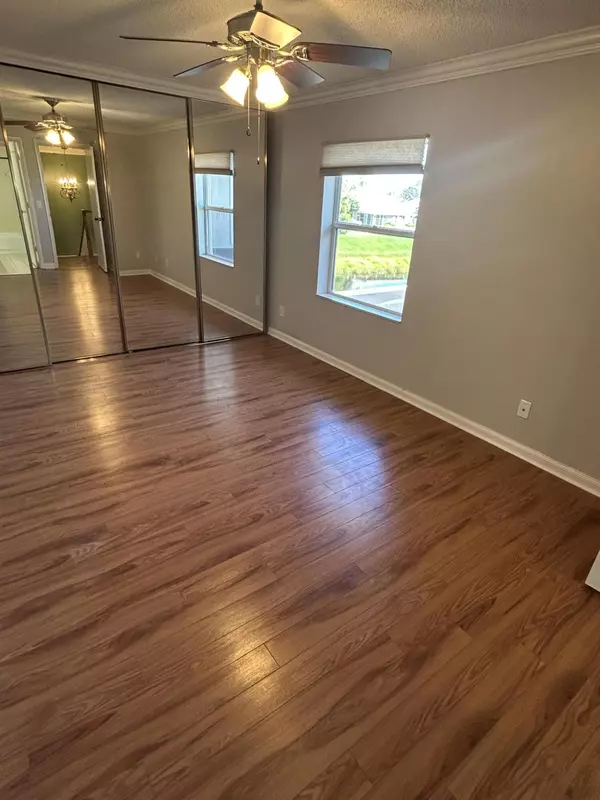 Palm City, FL 34990,2813 SW Lakemont PL