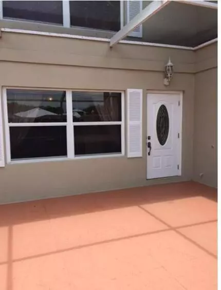 Palm City, FL 34990,2813 SW Lakemont PL