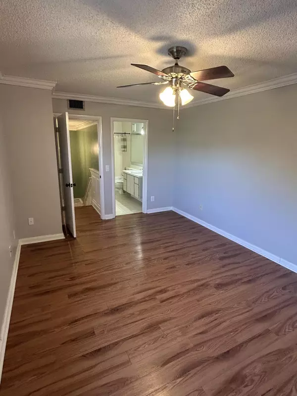 Palm City, FL 34990,2813 SW Lakemont PL