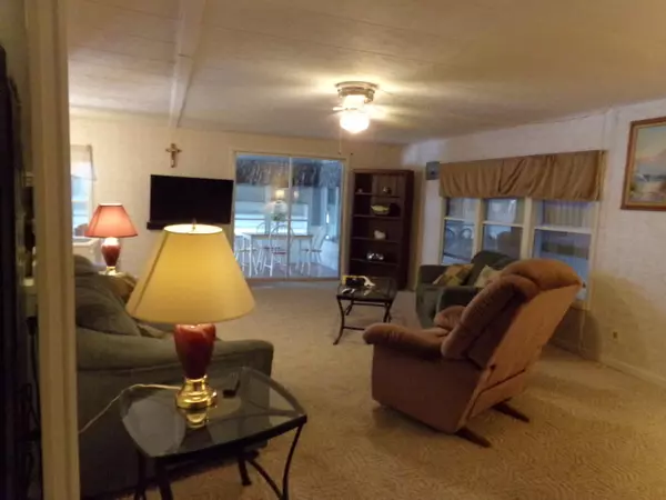 Boynton Beach, FL 33436,12375 S Military TRL 122