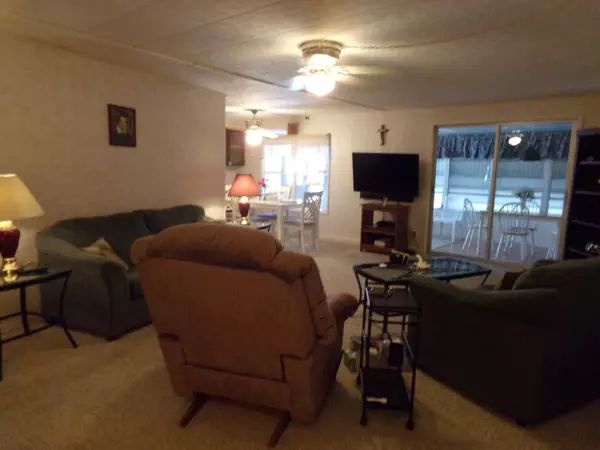 Boynton Beach, FL 33436,12375 S Military TRL 122