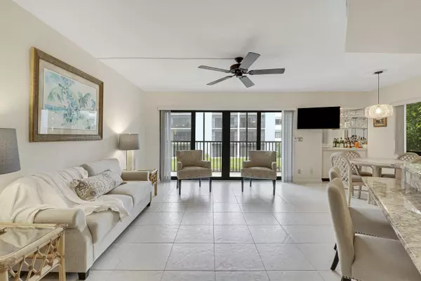 Jupiter, FL 33477,1605 S Us Highway 1 D206