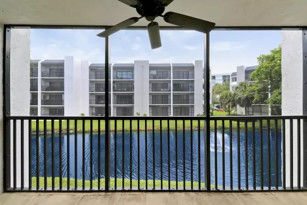 Jupiter, FL 33477,1605 S Us Highway 1 D206