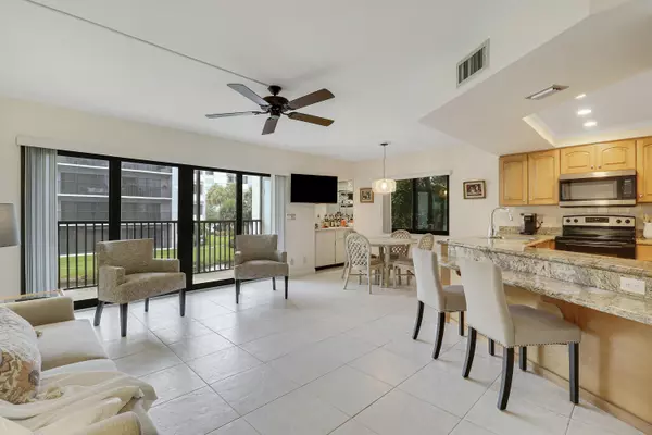 Jupiter, FL 33477,1605 S Us Highway 1 D206