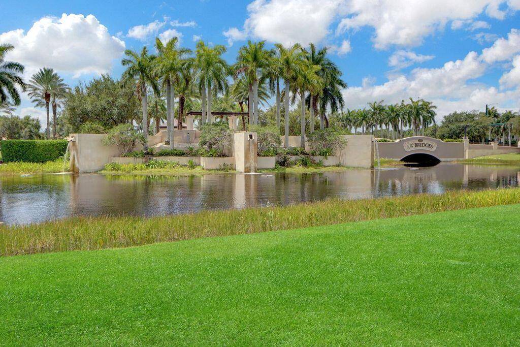 Delray Beach, FL 33446,8968 Little Falls WAY