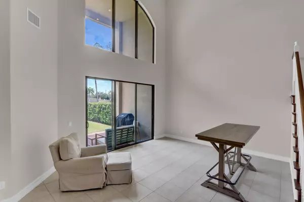 Delray Beach, FL 33446,8968 Little Falls WAY