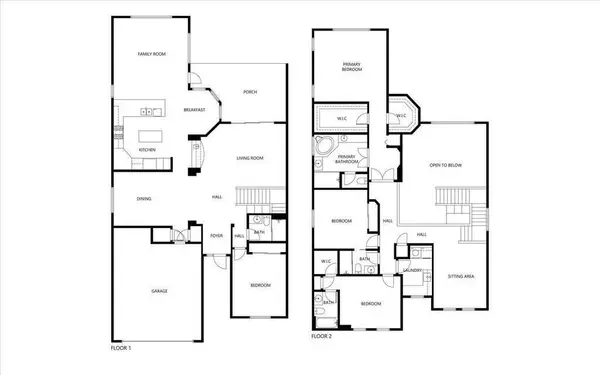 Delray Beach, FL 33446,8968 Little Falls WAY