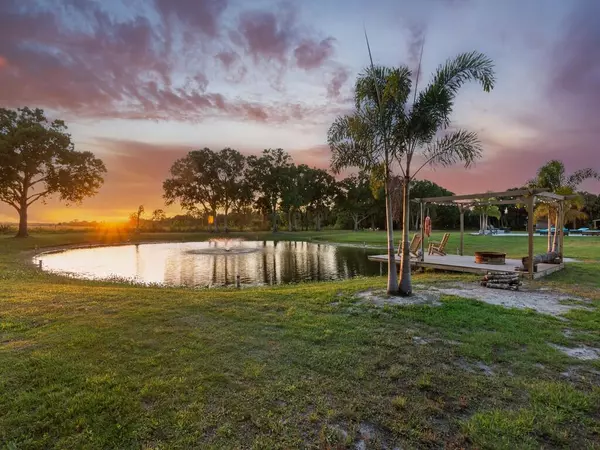 Vero Beach, FL 32968,1735 SW Covey Run CT