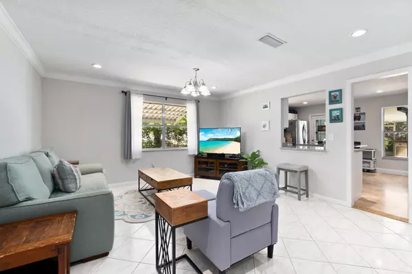 Port Saint Lucie, FL 34952,2449 SE Sidonia ST