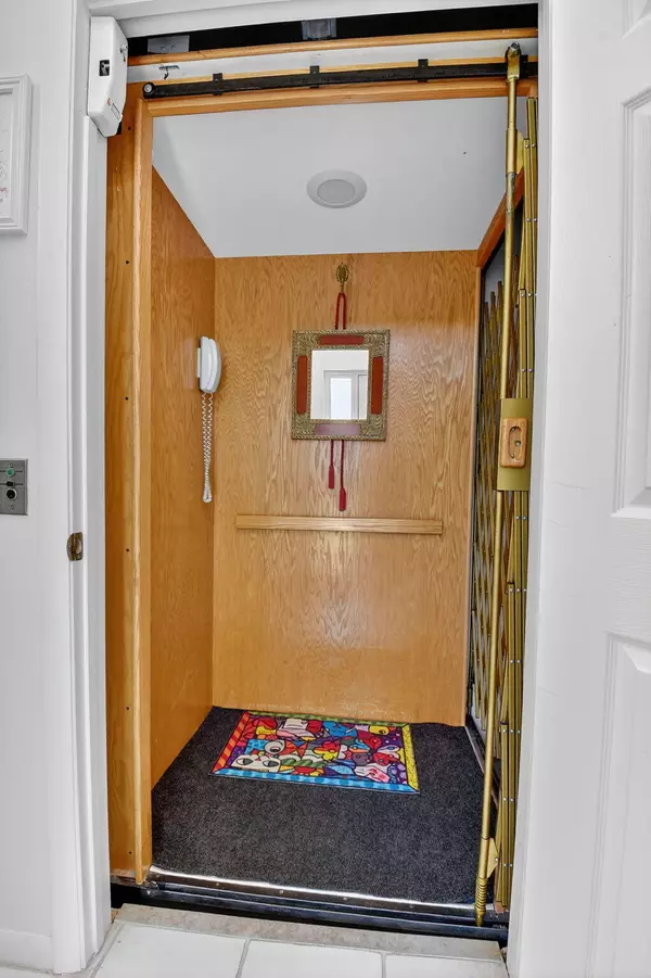 Boynton Beach, FL 33437,5145 Brisata CIR E