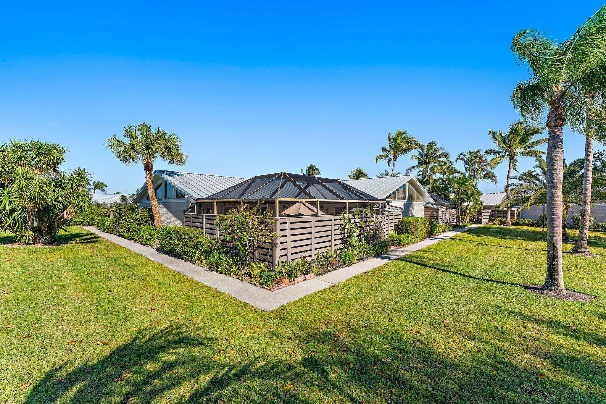 Jupiter, FL 33477,1801 S Us Highway 1 4c