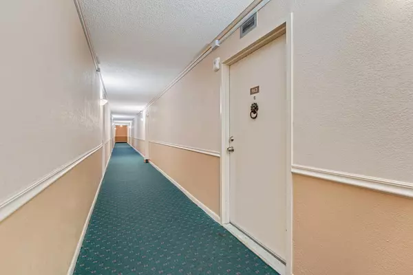 Pompano Beach, FL 33062,777 S Federal HWY Rp912