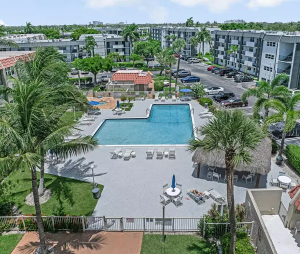 777 S Federal HWY Rp912, Pompano Beach, FL 33062