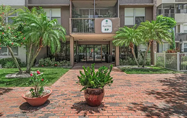 Pompano Beach, FL 33062,777 S Federal HWY Rp912