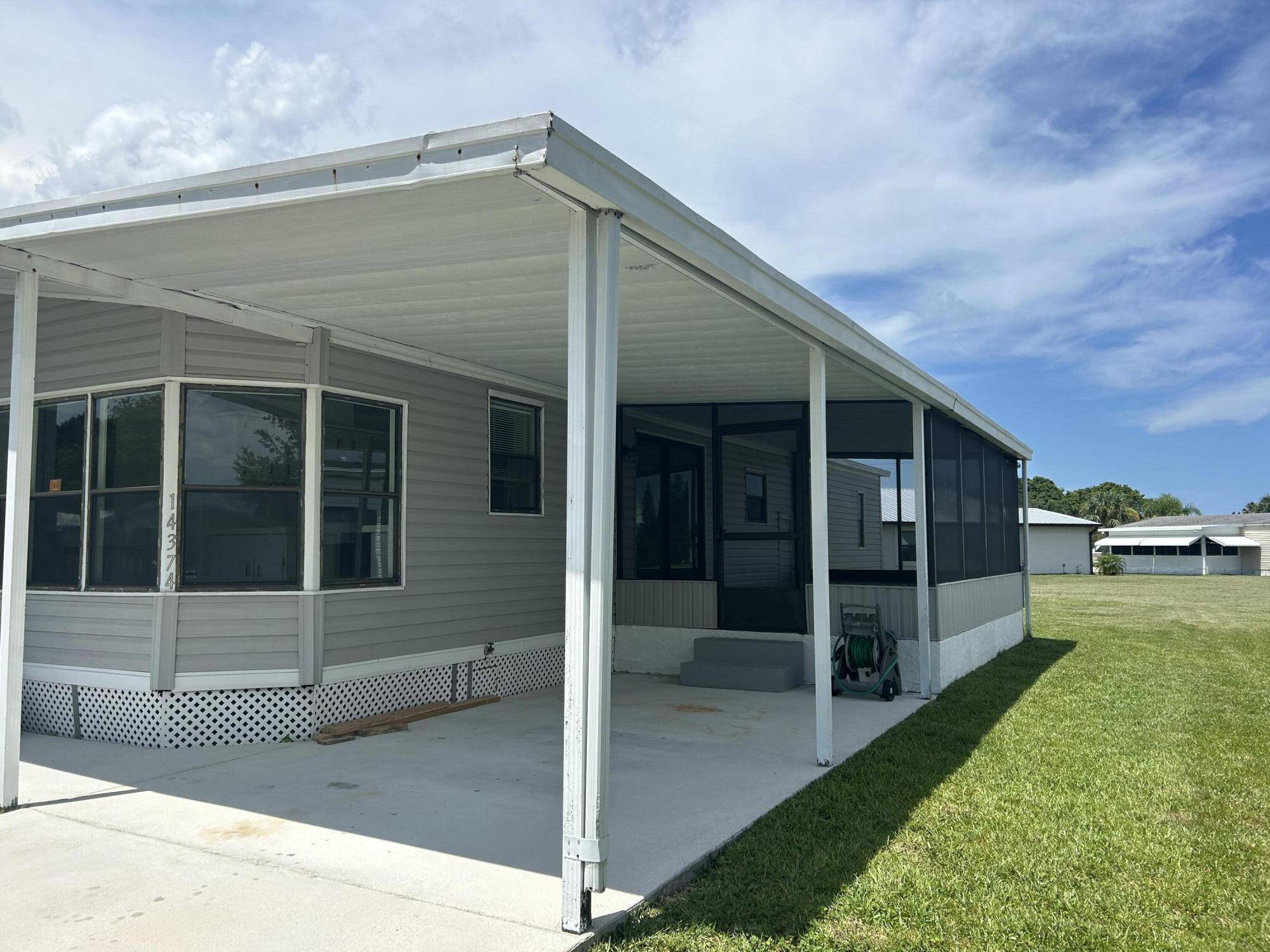 Fort Pierce, FL 34951,14374 Cancun Ave AVE