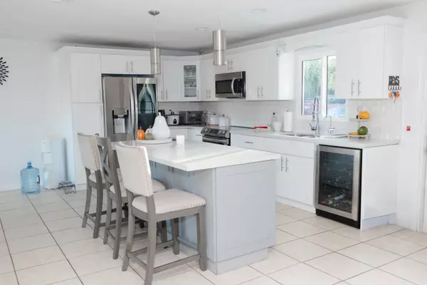 The Acreage, FL 33411,4721 Coconut BLVD