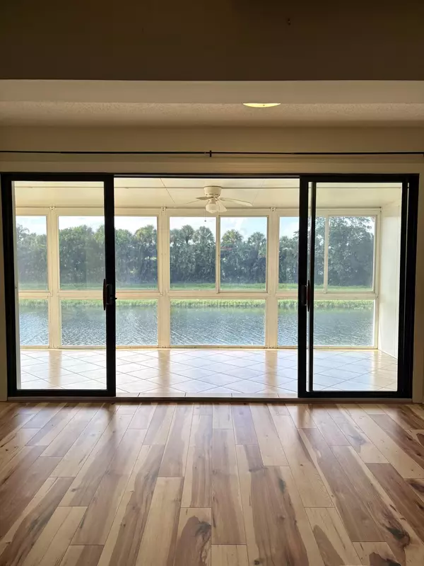 2005 NW 18th 201 ST 201, Delray Beach, FL 33445