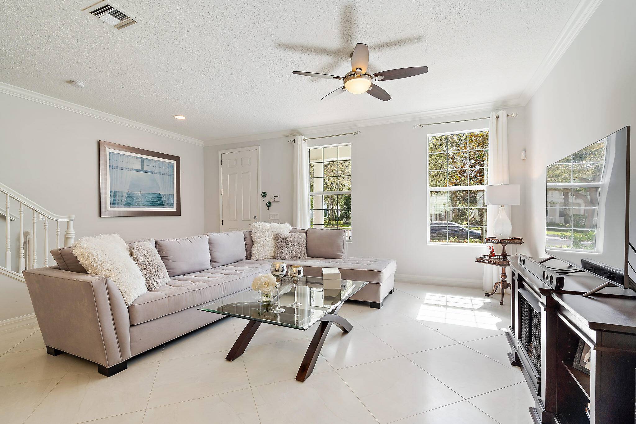 Jupiter, FL 33458,1237 Dakota DR