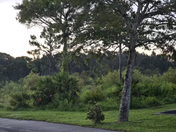 Port Saint Lucie, FL 34952,00 Prima Vista BLVD