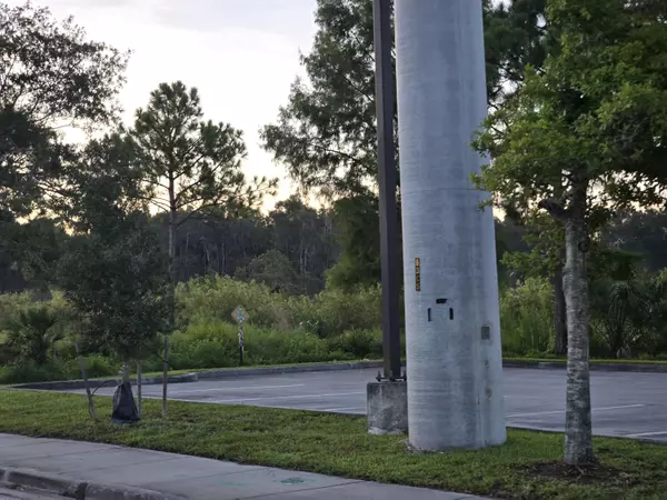 Port Saint Lucie, FL 34952,00 Prima Vista BLVD