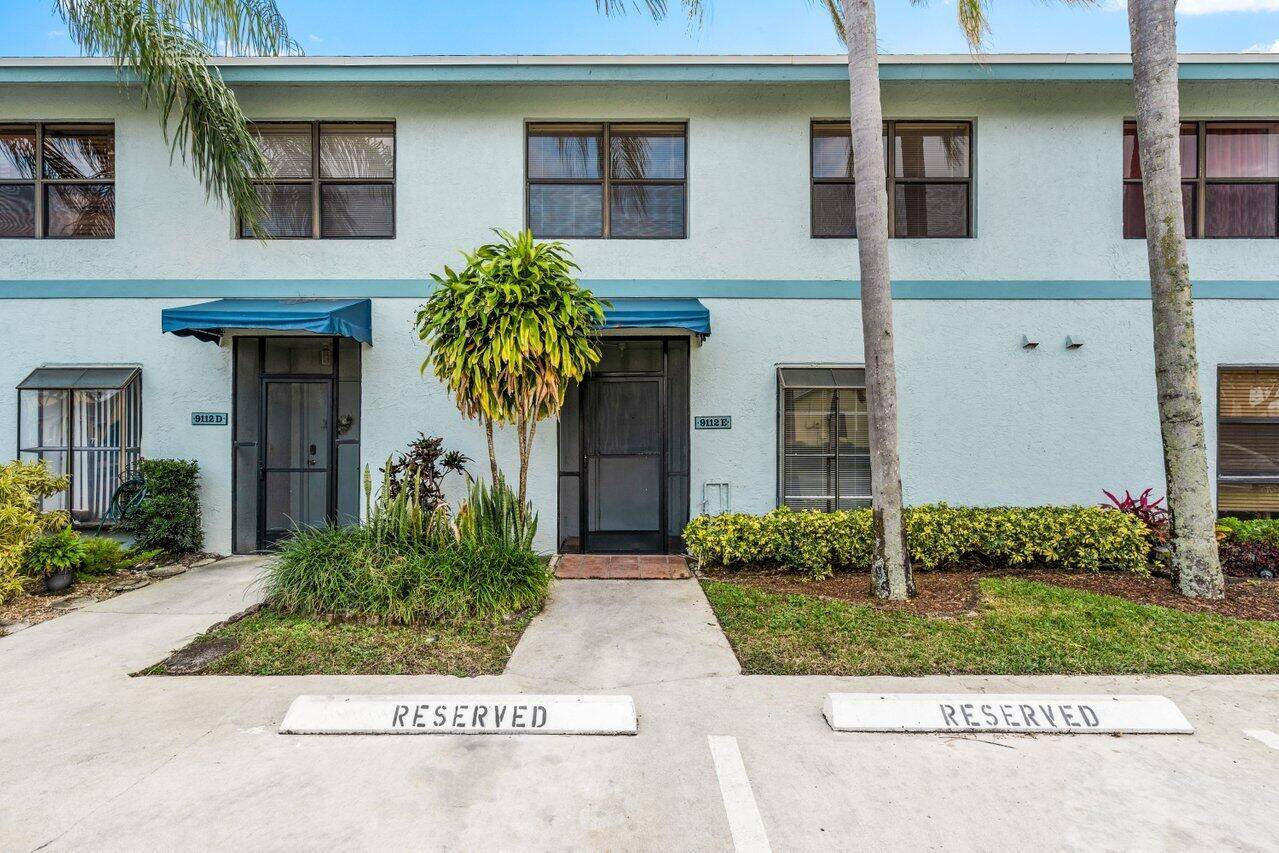9112 SW 21st CT E, Boca Raton, FL 33428