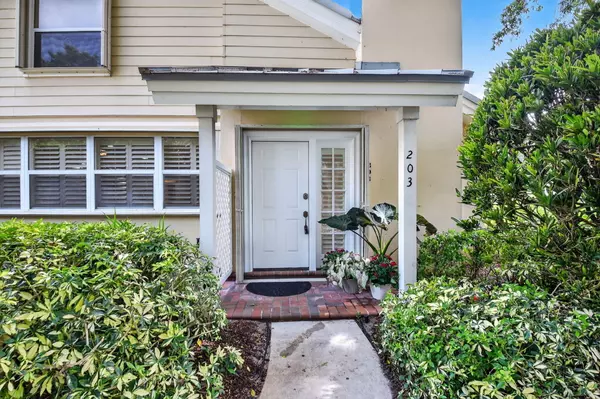 Boynton Beach, FL 33436,203 Andover CT 2c