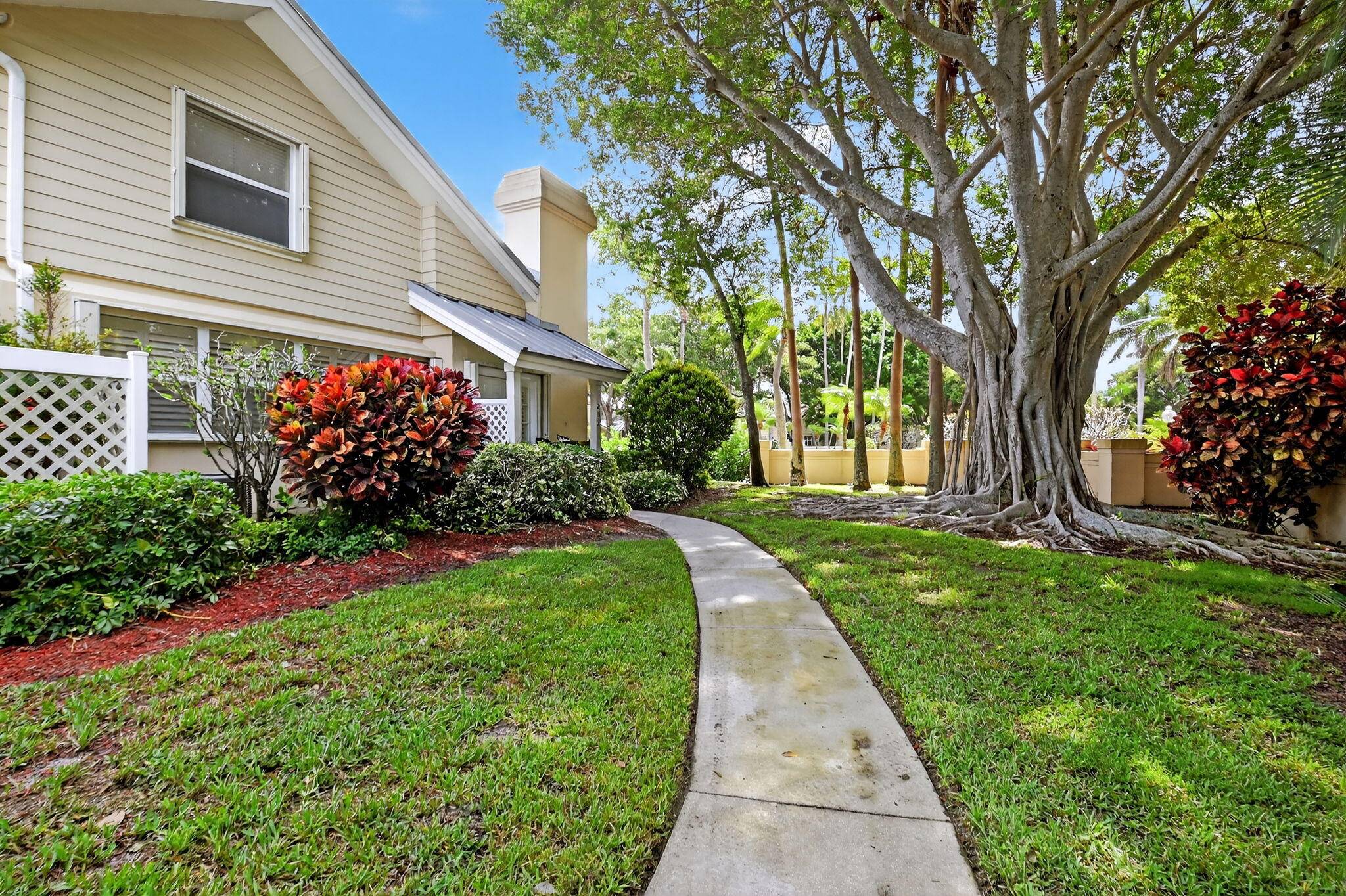 Boynton Beach, FL 33436,203 Andover CT 2c