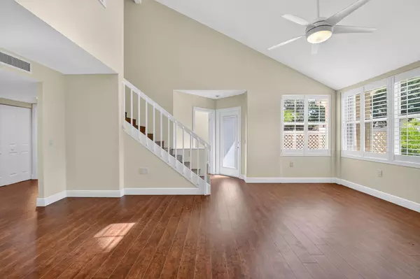 Boynton Beach, FL 33436,203 Andover CT 2c