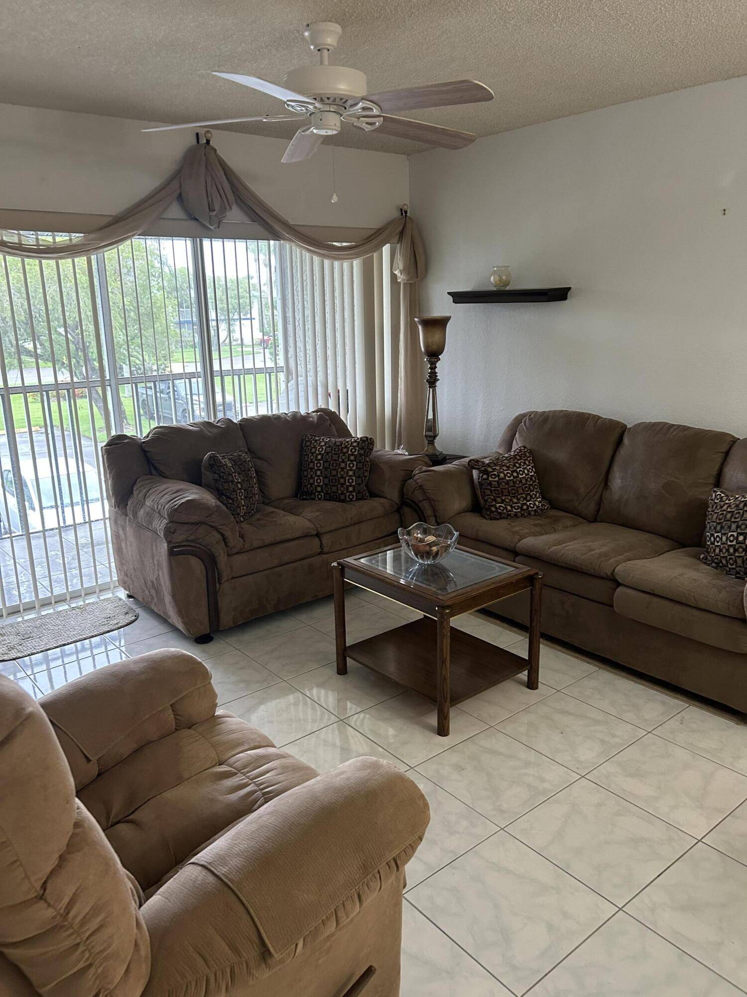 Port Saint Lucie, FL 34952,1500 SE Royal Green 201 CIR 201