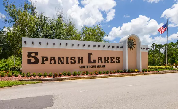 Fort Pierce, FL 34951,2 Tosca
